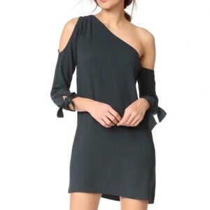 Amanda Uprichard Crawford Dress